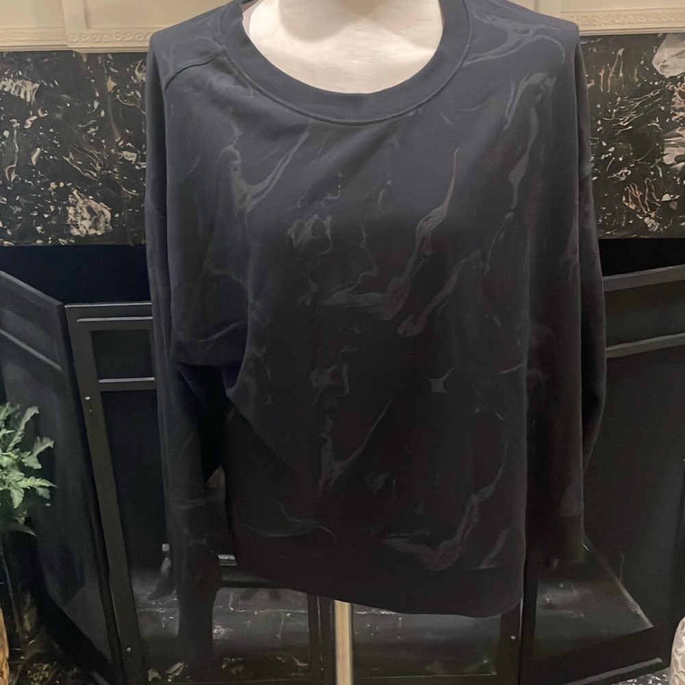 All in Motion size XXL